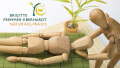 Logo Fremmer-Eberhardt, Brigitte