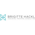Brigitte Hackl - Coaching. Training. Consulting.