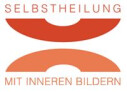 Bild: Brigitte Molnar Psychosomatik Synergetik Magnetfeldtherapie in München