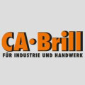 Brill GmbH, Carl-Arnold