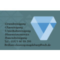 Brillant-Cleaning-Magdeburg
