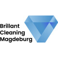 Brillant-Cleaning-Magdeburg