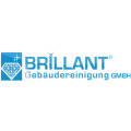Brillant Gebäudereinigung GmbH