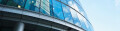 Logo Brillant GmbH