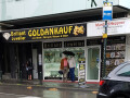 Bild: Brillant Juwelier Goldschmied in Leverkusen