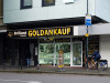 Bild: Brillant Juwelier Goldschmied