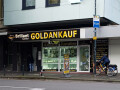 Bild: Brillant Juwelier Goldschmied in Leverkusen