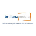 Brillanz Media - Web Video & Video Produktion