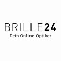 Brille24 GmbH