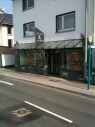 https://www.yelp.com/biz/brillen-bei-milewski-frankfurt-am-main