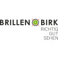 Brillen Birk GmbH