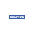Brillen Bouffier GmbH