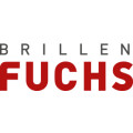Brillen-Fuchs e.K City-Galerie