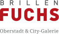 Bild: Brillen-Fuchs Optik-Foto GmbH in Siegen