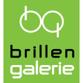 brillen-galerie GmbH