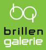 Bild: brillen-galerie GmbH