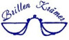 Bild: Brillen Krämer