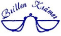 Bild: Brillen Krämer in Iserlohn