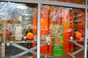 https://www.yelp.com/biz/brillen-mucha-d%C3%BCsseldorf