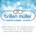 Brillen Müller e.K. Inh. Christian Particus