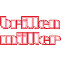 Brillen Müller GmbH & Co. KG