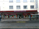 https://www.yelp.com/biz/brillen-m%C3%BCller-d%C3%BCsseldorf