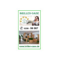Brillen Oase GmbH