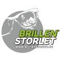 Brillen Outlet GmbH Augenoptik