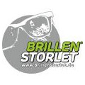 Brillen Outlet GmbH