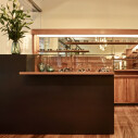 https://www.yelp.com/biz/brillen-schneider-m%C3%BCnchen-2