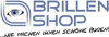 Bild: Brillen Shop Annette Patett, Inhaberin Johanna-Isabel Denecke e.K.