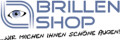 Bild: Brillen Shop Annette Patett, Inhaberin Johanna-Isabel Denecke e.K. in Salzgitter