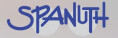 Bild: Brillen Spanuth GmbH in Kamen