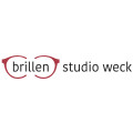 Brillen-Studio Weck Fachgeschäft für Augenoptik GmbH
