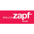 Brillen Zapf GmbH
