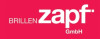 Bild: Brillen Zapf GmbH