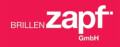 Bild: Brillen Zapf GmbH in Saarbrücken