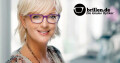 Logo brillen.de
