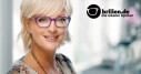 Logo brillen.de