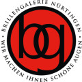 Brillengalerie GmbH