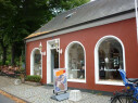 https://www.yelp.com/biz/brillenhaus-blankenese-hamburg