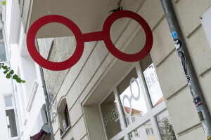 https://www.yelp.com/biz/brillenkammer-berlin