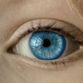 Brillenmacher GmbH Augenoptik Kontaktlinsen