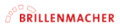 Bild: BRILLENMACHER Harbeck e.Kfr. in Osnabrück