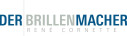 Bild: Brillenmacher Optik GmbH in Bonn