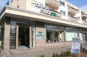 https://www.yelp.com/biz/brillenstudio-ost-n%C3%BCrnberg