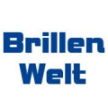 Bild: BrillenWelt Zscherben GmbH in Teutschenthal