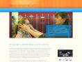 http://www.brillenwerkstatt.de