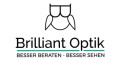 Bild: Brilliant Optik GbR in Kassel, Hessen