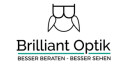 Bild: Brilliant Optik GbR in Kassel, Hessen